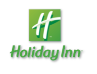 Logo from Holiday Inn Express Zurich Airport