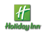 Logo Holiday Inn Express Zurich Airport 