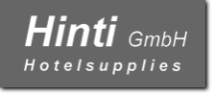 Hinti GmbH Hotelsupplies